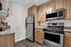 3033 N Sheridan Unit 1610, Chicago, IL 60657
