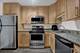 3033 N Sheridan Unit 1610, Chicago, IL 60657