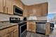 3033 N Sheridan Unit 1610, Chicago, IL 60657