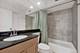 3033 N Sheridan Unit 1610, Chicago, IL 60657
