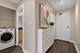 3033 N Sheridan Unit 1610, Chicago, IL 60657