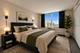 3033 N Sheridan Unit 1610, Chicago, IL 60657