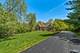 8N419 Sunny Hill, Elgin, IL 60124