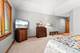 8N419 Sunny Hill, Elgin, IL 60124