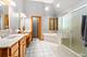 8N419 Sunny Hill, Elgin, IL 60124