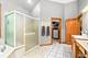 8N419 Sunny Hill, Elgin, IL 60124