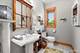 8N419 Sunny Hill, Elgin, IL 60124