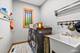 8N419 Sunny Hill, Elgin, IL 60124