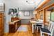 8N419 Sunny Hill, Elgin, IL 60124