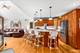 8N419 Sunny Hill, Elgin, IL 60124