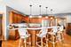 8N419 Sunny Hill, Elgin, IL 60124