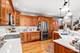 8N419 Sunny Hill, Elgin, IL 60124