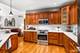 8N419 Sunny Hill, Elgin, IL 60124