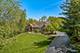 8N419 Sunny Hill, Elgin, IL 60124