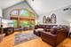 8N419 Sunny Hill, Elgin, IL 60124