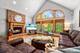 8N419 Sunny Hill, Elgin, IL 60124