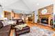 8N419 Sunny Hill, Elgin, IL 60124