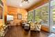8N419 Sunny Hill, Elgin, IL 60124