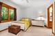 8N419 Sunny Hill, Elgin, IL 60124