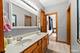 8N419 Sunny Hill, Elgin, IL 60124