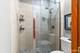 8N419 Sunny Hill, Elgin, IL 60124