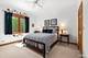 8N419 Sunny Hill, Elgin, IL 60124