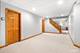 8N419 Sunny Hill, Elgin, IL 60124