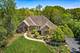 8N419 Sunny Hill, Elgin, IL 60124