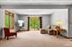 8N419 Sunny Hill, Elgin, IL 60124