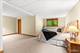 8N419 Sunny Hill, Elgin, IL 60124