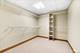 8N419 Sunny Hill, Elgin, IL 60124
