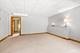 8N419 Sunny Hill, Elgin, IL 60124