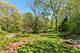 8N419 Sunny Hill, Elgin, IL 60124