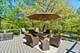 8N419 Sunny Hill, Elgin, IL 60124