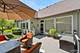 8N419 Sunny Hill, Elgin, IL 60124