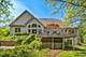 8N419 Sunny Hill, Elgin, IL 60124