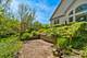 8N419 Sunny Hill, Elgin, IL 60124