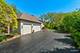 8N419 Sunny Hill, Elgin, IL 60124