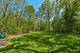 8N419 Sunny Hill, Elgin, IL 60124