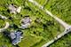 8N419 Sunny Hill, Elgin, IL 60124