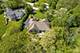 8N419 Sunny Hill, Elgin, IL 60124