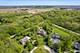 8N419 Sunny Hill, Elgin, IL 60124