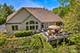 8N419 Sunny Hill, Elgin, IL 60124