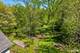 8N419 Sunny Hill, Elgin, IL 60124