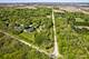 8N419 Sunny Hill, Elgin, IL 60124