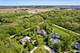 8N419 Sunny Hill, Elgin, IL 60124