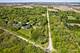 8N419 Sunny Hill, Elgin, IL 60124