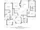 8N419 Sunny Hill, Elgin, IL 60124