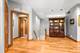 8N419 Sunny Hill, Elgin, IL 60124