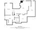 8N419 Sunny Hill, Elgin, IL 60124